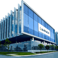 lauvacs
