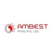 ambestprints