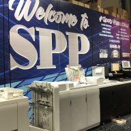 SPP-ShaneC