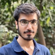 Mukul