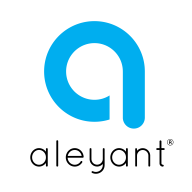 Aleyant