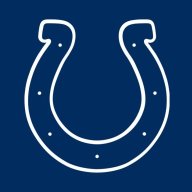 IndyPrintGuy89