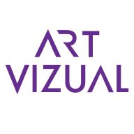 Artvizual