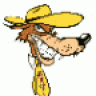 almaink