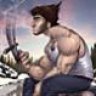 Earendil