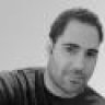 Greg_Firestone