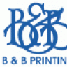 rbailleu