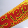 Sherbert