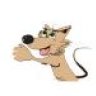 Zoondoggie