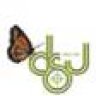 dsjprinting