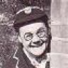 arfamoe