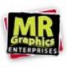 mrgraphics