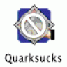 bluskool