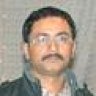 aijazansari