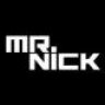 mrnick