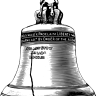 libordeath.com