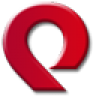 Quetu