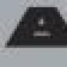 acp