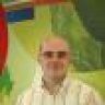 DigitalJuan
