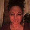 Helene