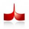 avongraphics