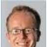 Bart Lammertyn