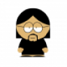 PrePressLacky