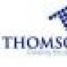 Thomson Litho