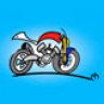 motormount