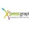jpress