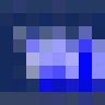 wideformatcolorparts
