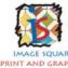 imagesquare