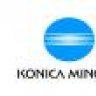 KMGI Sales