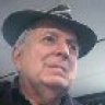 UncleDaveFM
