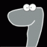 powertieke