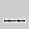 ttlcntrlprint