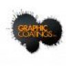 GRAPHIC COATINGS