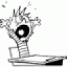Zyrus