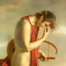 Orpheus42