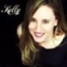 KellyKirk