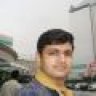 sachint_in