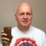 David_Modprint