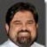 Mark H