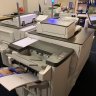 easiprint
