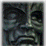 chriscozi