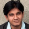 raj9469