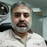 Abid Raza