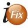 ifixparts