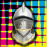 chevalier