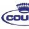 countmachinery